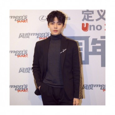 Fendi 2019 Mens Initial Logo Cajual Cotton Suit - 펜디 남성 이니셜 로고 캐쥬얼 코튼 슈트 Fen0261x.Size(자켓:m 