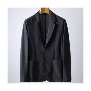 Armani 2019 Mens Casual Suit Jacket - 알마니 남성 캐쥬얼 슈트 자켓 Arm0184x.Size(m 