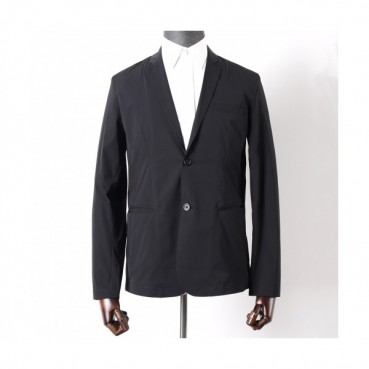 Dolce&Gabbana 2019 Mens Casual Suit Jacket - 돌체앤가바나 남성 캐쥬얼 슈트 자켓 Arm0177x.Size(m 