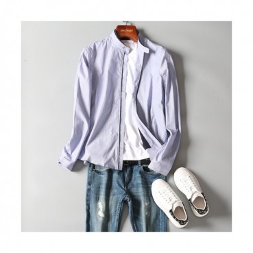 Armani 2019 Mens Wind Breaker Jacket - 알마니 남성 바람막이 자켓 Arm0127x.Size(m 