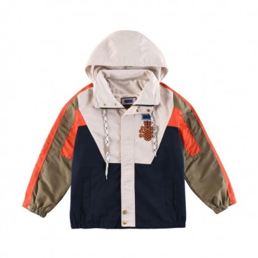 구찌 남성 캐쥬얼 베이지 자켓 - Gucci Mens Beige  Jackets 