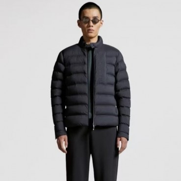 몽클레어 남성 다운 패딩 - Moncler Mens Down Padding 