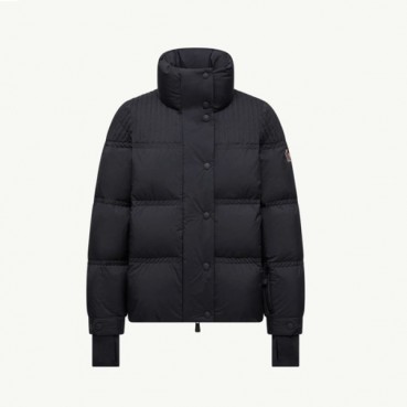 몽클레어 여성 다운 패딩 - Moncler Womens Down Padding 