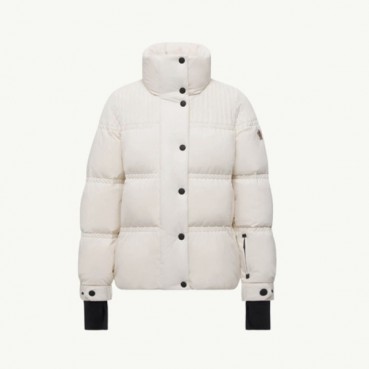 몽클레어 여성 다운 패딩 - Moncler Womens Down Padding 