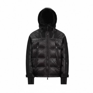 몽클레어 남성 다운 패딩 - Moncler Mens Down Padding 