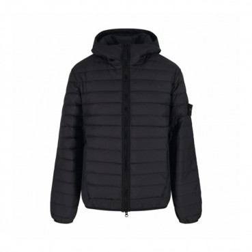 스톤아일랜드 남성 패치 패딩 - Stone Island Mens Padding 