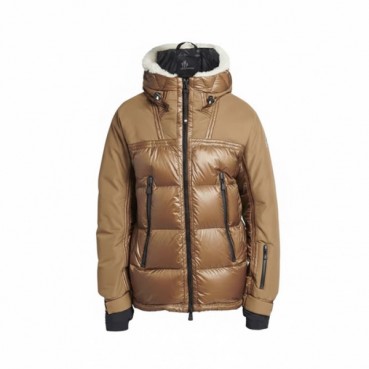 몽클레어 남성 다운 패딩 - Moncler Mens Down Padding 