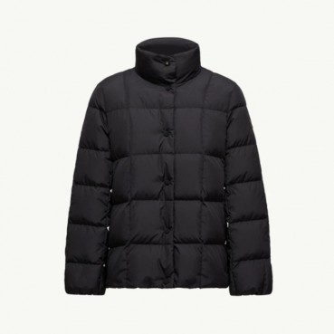 몽클레어 여성 다운 패딩 - Moncler Womens Down Padding 