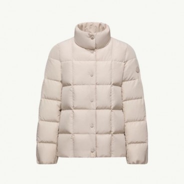 몽클레어 여성 다운 패딩 - Moncler Womens Down Padding 