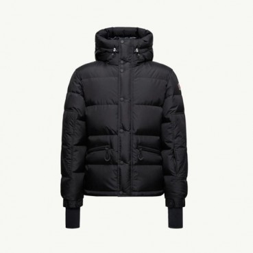 몽클레어 남성 다운 패딩 - Moncler Mens Down Padding 