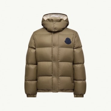 몽클레어 남성 다운 패딩 - Moncler Mens Down Padding 