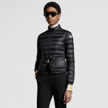 몽클레어 여성 다운 패딩 - Moncler Womens Down Padding 