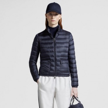 몽클레어 여성 다운 패딩 - Moncler Womens Down Padding 