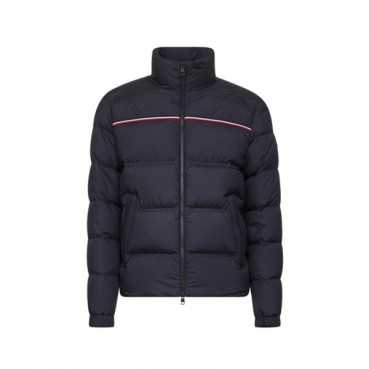 몽클레어 남성 다운 패딩 - Moncler Mens Down Padding 