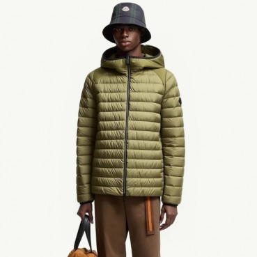 몽클레어 남성 다운 패딩 - Moncler Mens Down Padding 