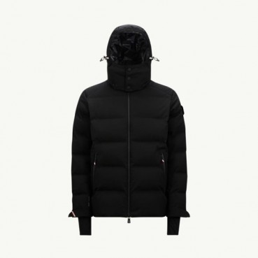 몽클레어 남성 다운 패딩 - Moncler Mens Down Padding 