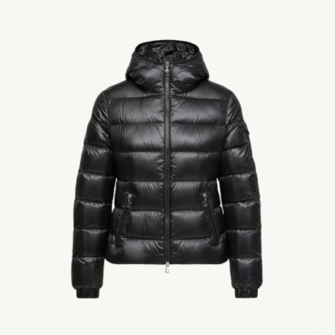 몽클레어 여성 다운 패딩 - Moncler Womens Down Padding 