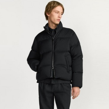 디올 남성 다운 패딩 - Dior Mens Down Padding 