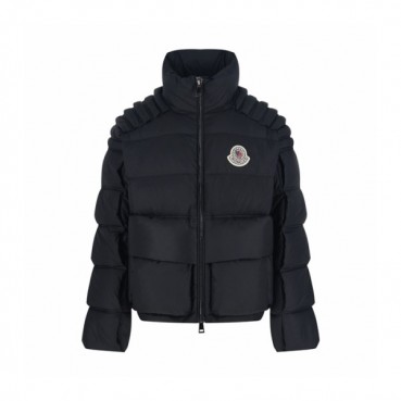 몽클레어 남성 다운 패딩 - Moncler Mens Down Padding 