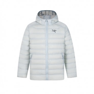 아크테릭스 남성 다운 패딩 - Arcteryx Mens Down Padding 