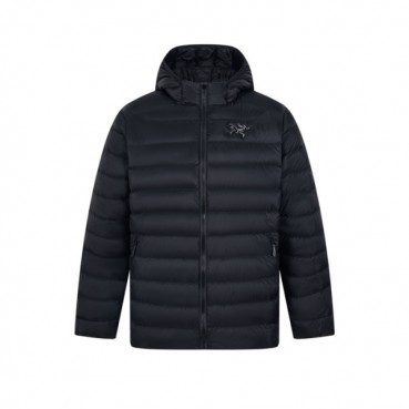 아크테릭스 남성 다운 패딩 - Arcteryx Mens Down Padding 