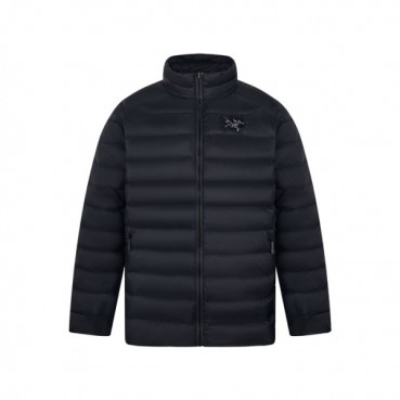 아크테릭스 남성 다운 패딩 - Arcteryx Mens Down Padding 