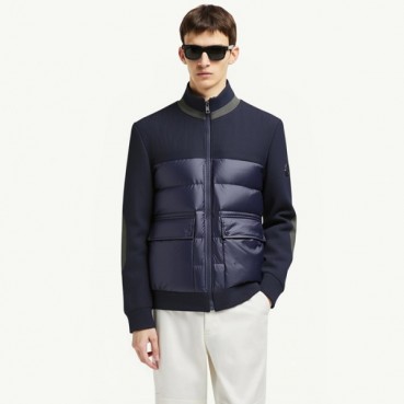 몽클레어 남성 다운 패딩 - Moncler Mens Down Padding 
