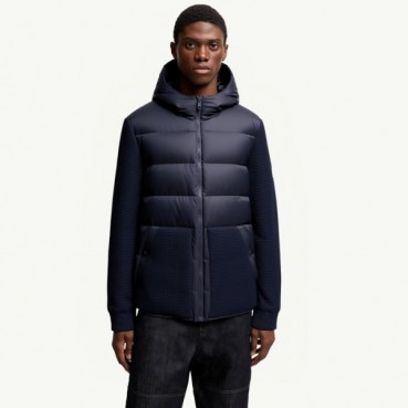 몽클레어 남성 다운 패딩 - Moncler Mens Down Padding 