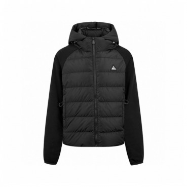 몽클레어 남성 다운 패딩 - Moncler Mens Down Padding 