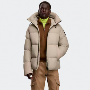 캐나다구스 남성 다운 패딩 - Canada goose Mens Down Padding 
