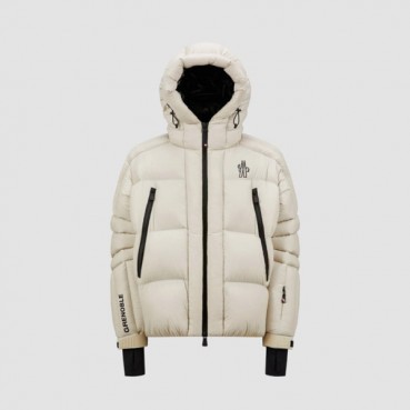 몽클레어 남성 다운 패딩 - Moncler Mens Down Padding 