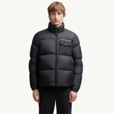 몽클레어 남성 다운 패딩 - Moncler Mens Down Padding 