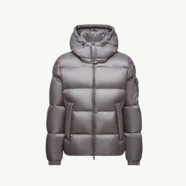 몽클레어 남성 다운 패딩 - Moncler Mens Down Padding 