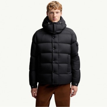 몽클레어 남성 다운 패딩 - Moncler Mens Down Padding 