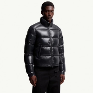 몽클레어 남성 다운 패딩 - Moncler Mens Down Padding 