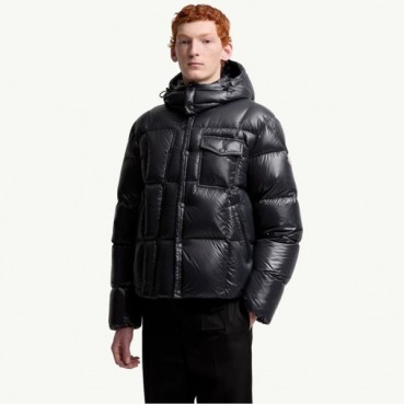 몽클레어 남성 다운 패딩 - Moncler Mens Down Padding 