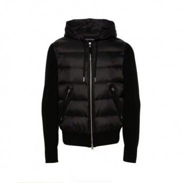 톰포드 남성 다운 패딩 - Tomford Mens Down Padding 