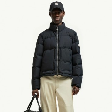 몽클레어 남성 다운 패딩 - Moncler Mens Down Padding 