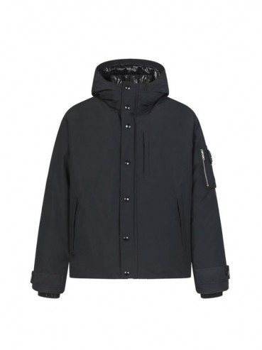 프라다 남성 다운 패딩 자켓 - Prada Mens Down Padding Jaket 