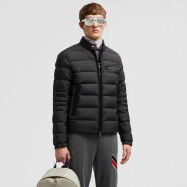몽클레어 남성 다운 패딩 - Moncler Mens Down Padding 