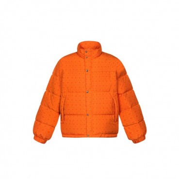 크롬하츠 남성 덕다운 패딩 - Chrome Hearts Mens Down Padding 