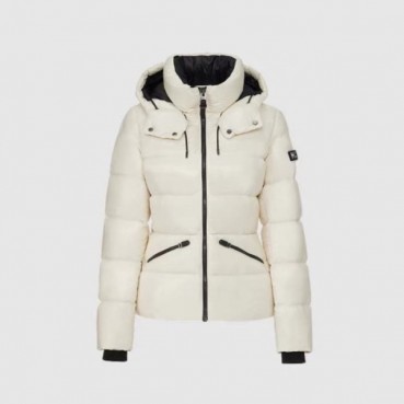 맥카지 여성 다운 패딩 - Mackage Womens Down Padding 