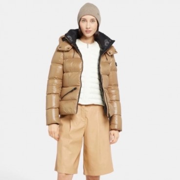 맥카지 여성 다운 패딩 - Mackage Womens Down Padding 
