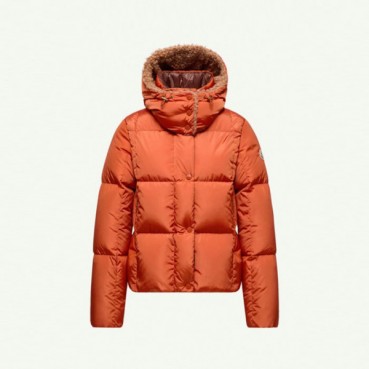 몽클레어 여성 다운 패딩 - Moncler Womens Down Padding 