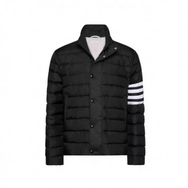 톰브라운 남성 다운 패딩  - Thom Browne Mens Down Padding 