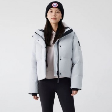 캐나다구스 여성 다운 패딩 - Canada goose Womens Down Padding 