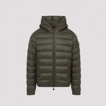 몽클레어 남성 다운 패딩 - Moncler Mens Down Padding 