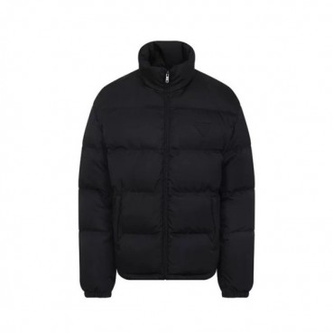프라다 남성 다운 패딩 - Prada Mens Down Padding 