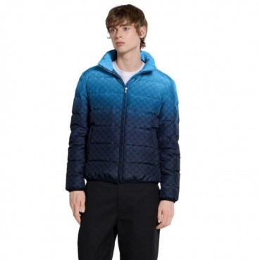 구찌 남성 다운 패딩 - Gucci Mens Down Padding 
