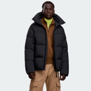 캐나다구스 남성 다운 패딩 - Canada goose Mens Down Padding 